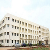 Sree Balaji Medical College and Hospital Chennai