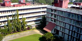 SCTIMST Admission 2026: Courses, Fees, Eligibility, Selection Process, Application Form