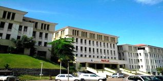 Sree Gokulam Medical College Admission 2024: Dates, Courses, Fees, Eligibility, Selection Criteria