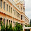 Sree Siddhartha Medical College and Research Centre Tumkur