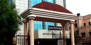 Sri Ram Chandra Bhanj Medical College and Hospital (SCBMCH) Admission 2024, Recruitment, Fees Structure, Entrance Exam