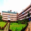 Srinivas University, Institute of Medical Sciences and Research Centre