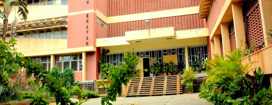 St John's Medical College Bangalore