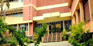 St. John’s Medical College Admission 2026: Courses, Fees, Eligibility, Selection Criteria, Application Process