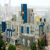 Surat Municipal Institute of Medical Education & Research