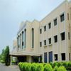Swatantra Institute of Physiotherapy and Rehabilitation Rajahmundhry