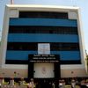 Symbiosis Institute of Health Sciences Pune