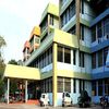 T.D. Medical College Alappuzha