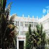 Terna Medical College Navi Mumbai