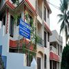 Thomas Mar Athanasius Institute of Counseling Kottayam