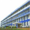 Tripura Medical College West Tripura