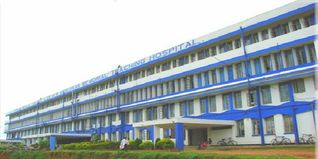 Tripura Medical College Admission 2024: Fees Structure, Cutoff, Entrance Exam