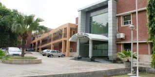 Vallabhbhai Patel Chest Institute Admission 2024: MD, DM, Fees, Eligibility, Selection Criteria