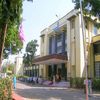 Vijyashree Educational Institute Jabalpur