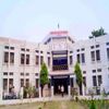 Zulfequar Haider Unani Medical College and Hospital Siwan