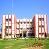 Adarsh College of Nursing Patiala