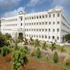 Aditya College of Nursing Bangalore
