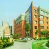 Amity Nursing College New Delhi