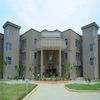 Army College of Nursing Jalandhar
