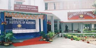 AIN Guwahati Admission 2024: Courses, Fees Structure, Eligibility, Selection Criteria, Application Form