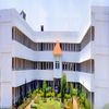 Arvinth College of Nursing Namakkal