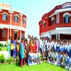 Baba Mehar Singh Memorial College of Nursing Gurdaspur