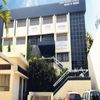 Bharati Vidyapeeth College of Nursing Pune