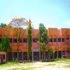 Dr. B. R. Ambedkar Government Girls Degree College Fatehpur