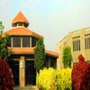 Manikaka Topawala Institute of Nursing Anand