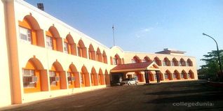 B.R. Ambedkar University Of Social Sciences, Indore Admission 2024: Courses, Fees, Eligibility, Selection, Dates
