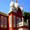 College of Nursing Vadodara