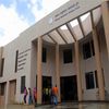 DES College of Nursing Pune