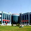 Gian Sagar College of Nursing Patiala