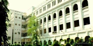 Dr Kanailal Bhattacharyya College, Howrah  Admission 2024: Merit List, Courses, Eligibility, Application Form, Last Date