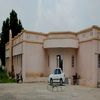 Joitiba College of Nursing Mehsana