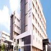 KMCH College of Nursing Coimbatore