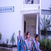 Kamineni School of Nursing Hyderabad