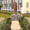 Lord Jagannath Mission's College and School of Nursing Bhubaneswar