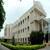 Mamata Nursing College Khammam