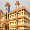 Mar Sleeva College of Nursing Kottayam