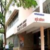 Mary Bhore Nursing School Sangli