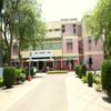 Mother Teresa Institute of Nursing Gwalior