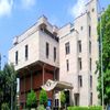 National Institute of Nursing Education Chandigarh