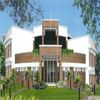 PK Das College of Nursing