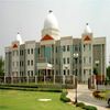 Dr. Shyama Prasad Mukherjee Degree College Auraiya
