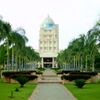 PGP College of Nursing and Research Namakkal