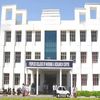 People's College of Nursing & Research Centre Bhopal