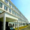 RKDF College of Nursing Bhopal