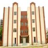 RR Nursing Institutions Bangalore