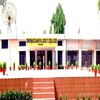 DGC Gurugram